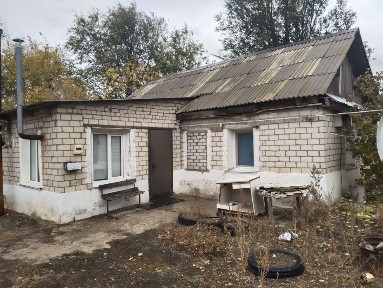 Западно-Казахстанская область, Узунколь