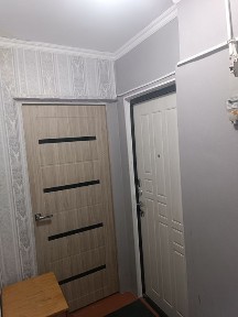 Актюбинская область, Кандыагаш