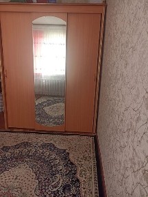 Продам 2-х комнатную квартиру