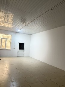 Срочно сдается помещение для любого бизнеса