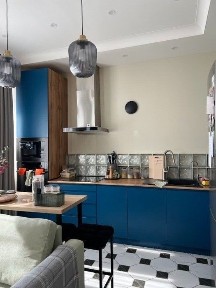 Помощь в офомлении ипотеки даже с плозой кредитной историей