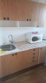 Акмолинская область, Степногорск