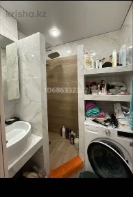 Павлодарская область, Павлодар