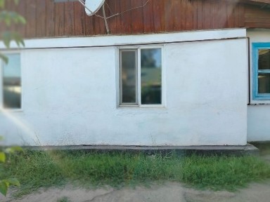 Продаётся дом в центре Узынагаша! Газ, вода, свет, интернет