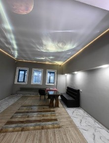 Продам караоке-бар