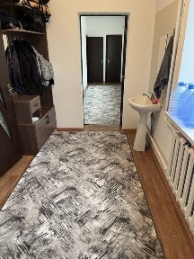 Продаю дом. Шевченко 112