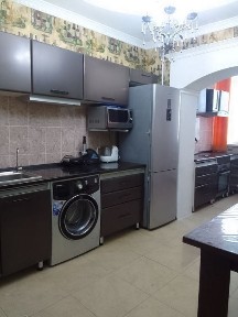 Сдам 2-х комнатную квартиру