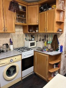 Карагандинская область, Сарань