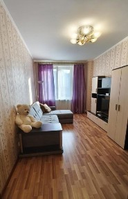 Сдам квартиру в районе Север
