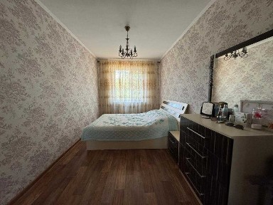 Туркестанская область, Шымкент, Енбекшинский район