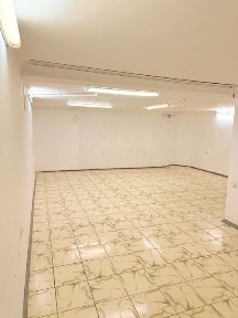 Сдам в аренду помещение в центре города на Абулхаир хана 78