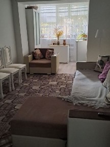 Атырауская область, Атырау, Азаттык