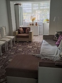 Атырауская область, Атырау, Азаттык