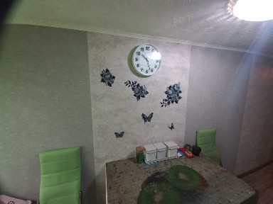 Восточно-Казахстанская область, Риддер