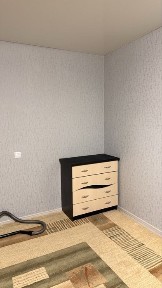 Сдам 1комн квартиру. НА ДЛИТЕЛЬНЫЙ СРОК