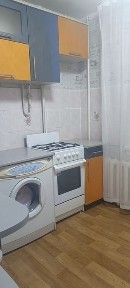 Северо-Казахстанская область, Бостандык