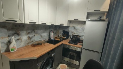 Актюбинская область, Актобе, Шанхай