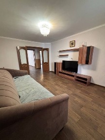 Карагандинская область, Караганда, Казыбекбийский район