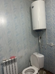 Сдам дом на длительный срок