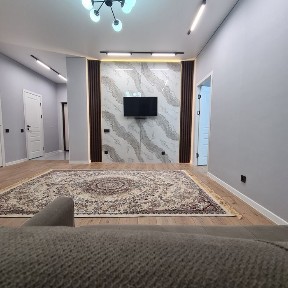 Туркестанская область, Шымкент, Каратауский район