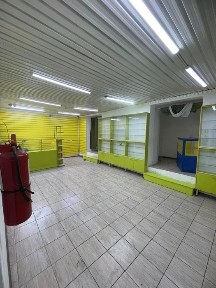 Алматинская область, Алматы, Алмалинский район