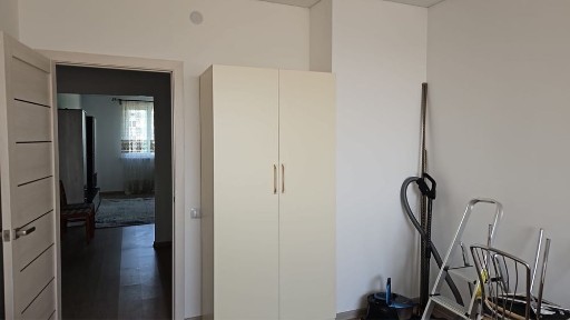 Алматинская область, Гульдала