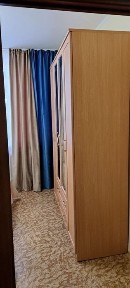 Западно-Казахстанская область, Аксай