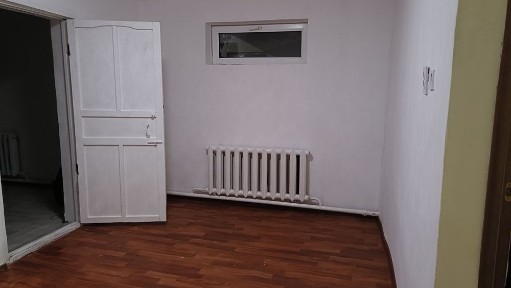 Алматинская область, Алматы, Жетысуский район