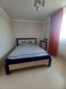 Западно-Казахстанская область, Уральск, 2-й рабочий