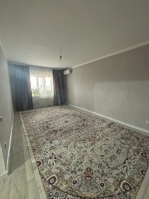 Продам 2 комн квартиру Батыс 2 рядом школы Билим