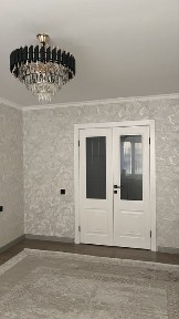 Продам 2 компатную квартиру срочно