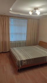 Сдам двухкомнатную квартиру