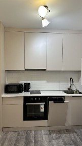 Акмолинская область, Астана, Алматинский район