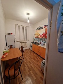 Аренда квартир долгосрочно