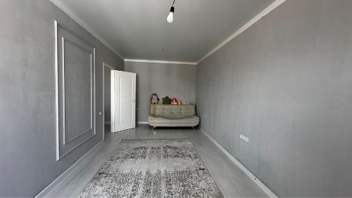 продам квартиру