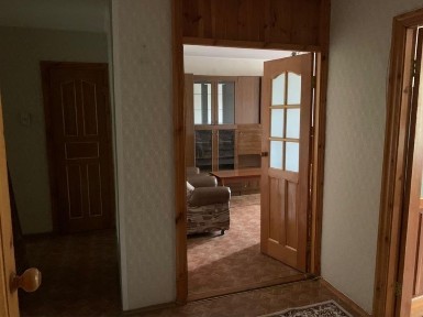 Сдам 2 комн квартиру н/п 1000 мелочей