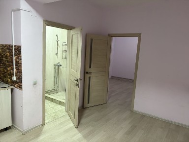 Алматинская область, Шалкар