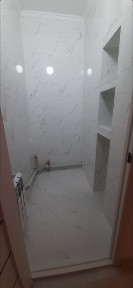 Сдается 1 ком квартира