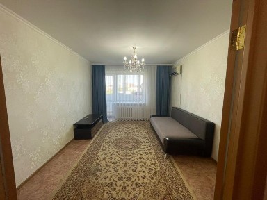 Акмолинская область, Астана, Нура