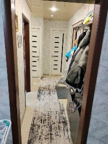 Акмолинская область, Степногорск