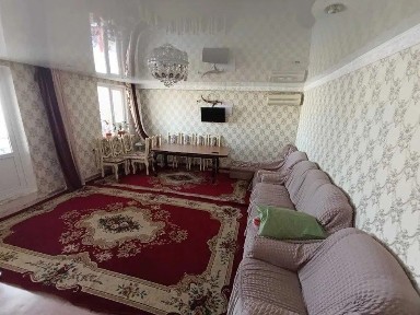 Город Тараз. Телецентр 8 адрес