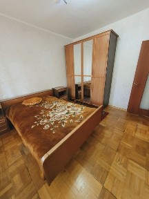 Жамбылская область, Тараз, Золотой квадрат