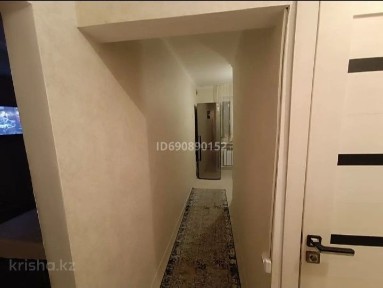 Карагандинская область, Жезказган