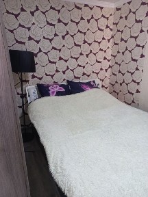 Карагандинская область, Жезказган