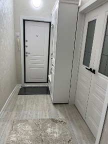 Карагандинская область, Жезказган