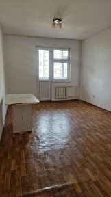 Сдам 1 ком. Срочно