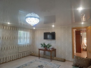Үй сатылады ШҚО Курчатов қаласы, Продам дом ВКО город Курчатов поселок
