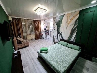 Павлодарская область, Павлодар