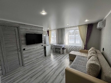 Павлодарская область, Павлодар