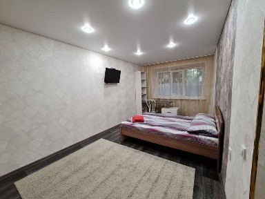 Павлодарская область, Павлодар